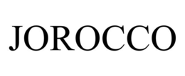 JOROCCO trademark