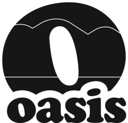 O OASIS trademark