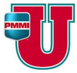 PMMI U trademark