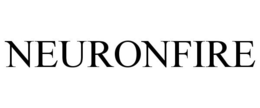 NEURONFIRE trademark