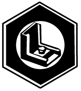 L trademark