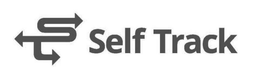 ST SELF TRACK trademark