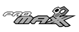 PRO MAXX trademark