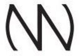 NN trademark