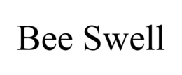 BEE SWELL trademark
