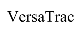 VERSATRAC trademark