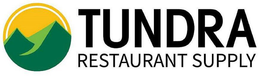 TUNDRA RESTAURANT SUPPLY trademark