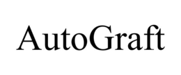 AUTOGRAFT trademark
