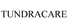 TUNDRACARE trademark
