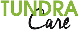 TUNDRACARE trademark