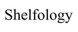 SHELFOLOGY trademark