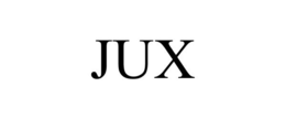 JUX trademark