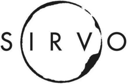 SIRVO trademark