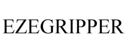 EZEGRIPPER trademark