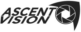 ASCENT VISION trademark