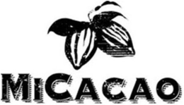 MICACAO trademark
