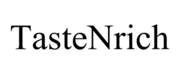 TASTENRICH trademark