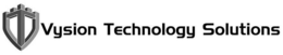 VT VYSION TECHNOLOGY SOLUTIONS trademark
