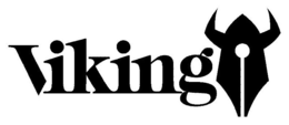 VIKING trademark