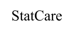 STATCARE trademark