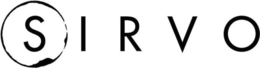 SIRVO trademark