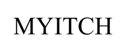 MYITCH trademark