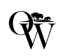 OW trademark