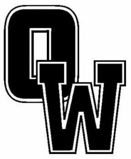 OW trademark