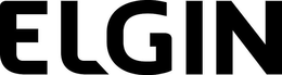 ELGIN trademark
