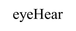 EYEHEAR trademark