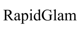 RAPIDGLAM trademark