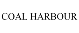 COAL HARBOUR trademark