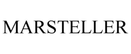 MARSTELLER trademark