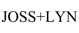 JOSS+LYN trademark
