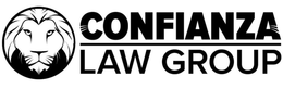 CONFIANZA LAW GROUP trademark