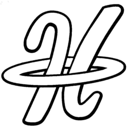 JJ trademark