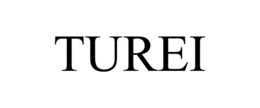 TUREI trademark