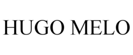 HUGO MELO trademark