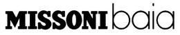 MISSONI BAIA trademark