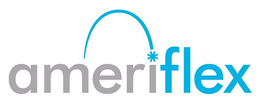 AMERIFLEX trademark
