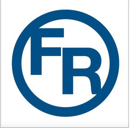 FR trademark
