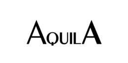 AQUILA trademark