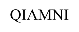 QIAMNI trademark