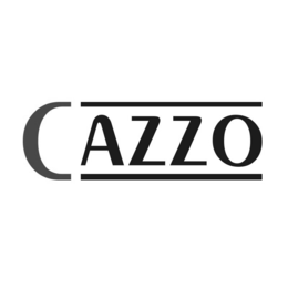 CAZZO trademark