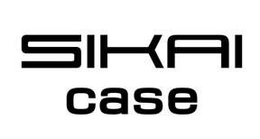SIKAI CASE trademark