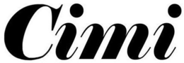 CIMI trademark