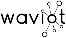 WAVIOT trademark