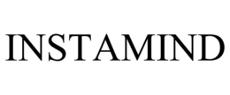 INSTAMIND trademark