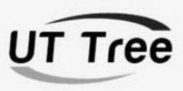 UT TREE trademark