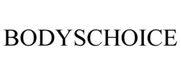 BODY'S CHOICE trademark